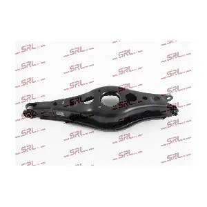 814838-5 SRLine