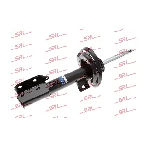 S010900G SRLine