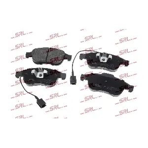 SRLine S70-0664