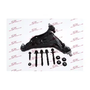 SRLine 907037-1