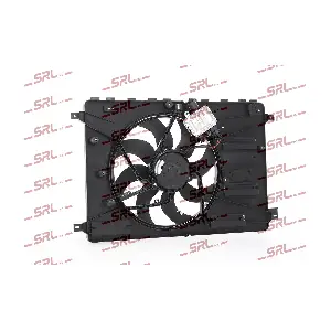 321923W1S SRLine
