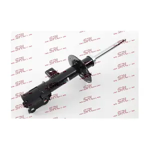 S010688G SRLine