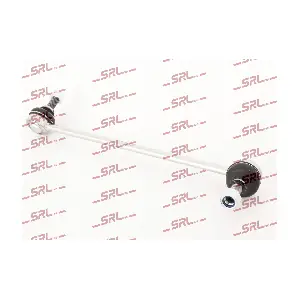 S6050049 SRLine