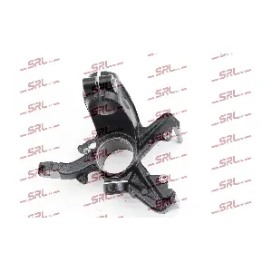 ZW-A015L SRLine