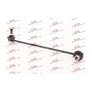 SRLine S6013036