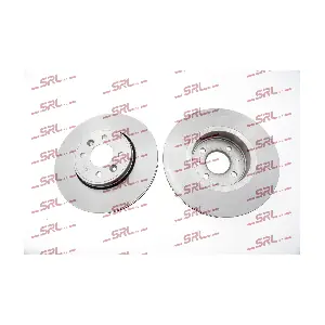 SRLine S71-0017