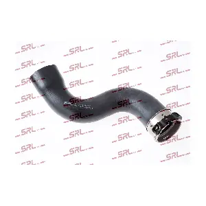 28U1PT-3 SRLine