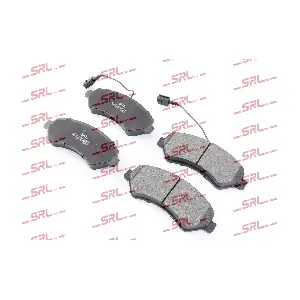 SRLine S70-0828