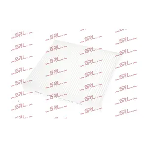 SRLine S11-2082