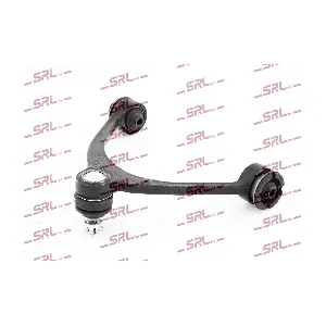SRLine 802137-1
