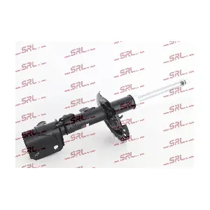 S010509G SRLine