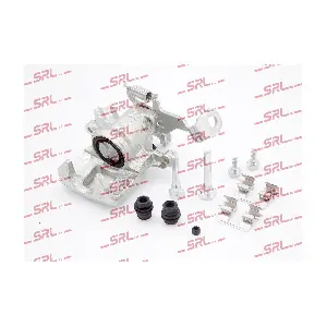 S78-1229 SRLine