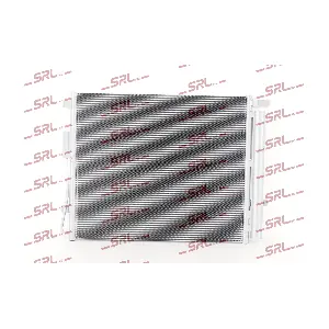40X1K8C2S SRLine