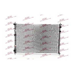725008-1 SRLine