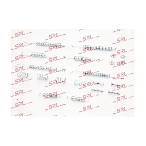 S77-0041 SRLine