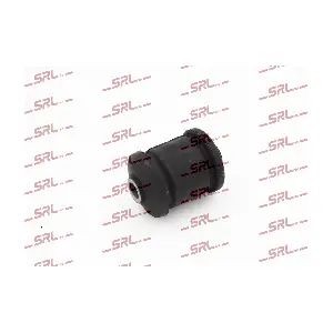 SRLine S2055018