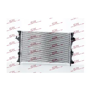 603708-2 SRLine