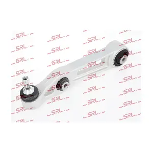 75E137-2 SRLine