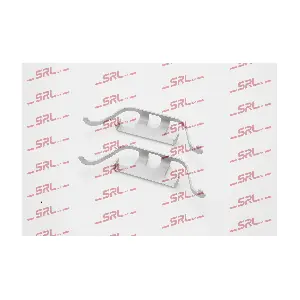 S75-0063 SRLine