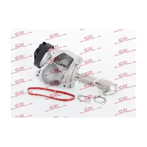 SE07-0125 SRLine
