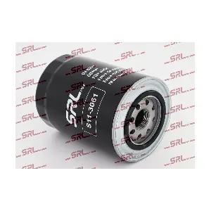 SRLine S11-3061