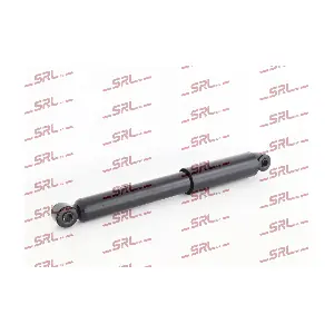 SRLine S011276G