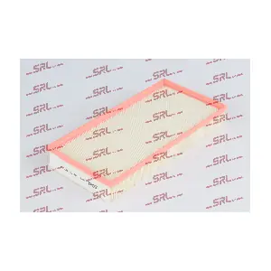 SRLine S11-4001