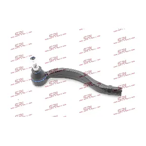 S6023040 SRLine