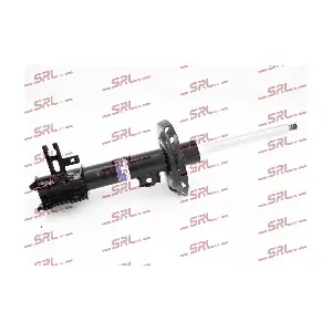 S011436G SRLine
