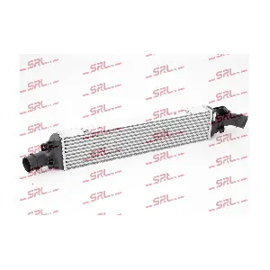 13X1J8-1 SRLine
