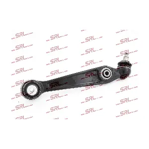 20T137-1 SRLine
