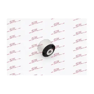 SRLine S2013025