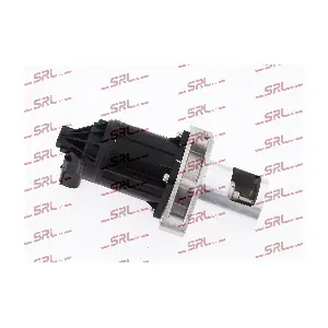 SE07-0150 SRLine