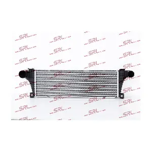 3050J8-1 SRLine