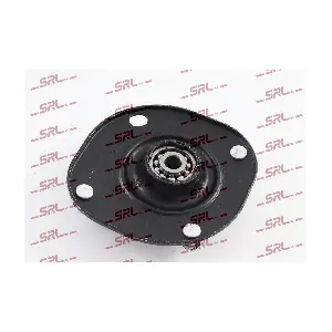 S020256 SRLine