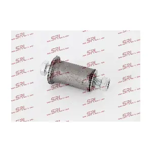 SRLine S2650002