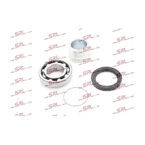 S41-1114 SRLine