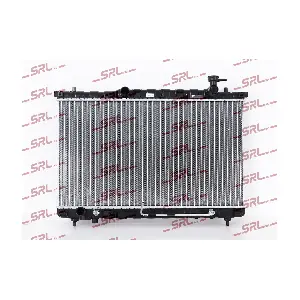 405008-2 SRLine
