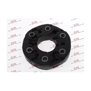 S2250084 SRLine