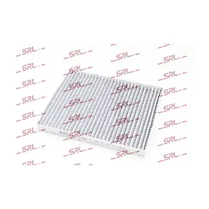 S11-1162 SRLine