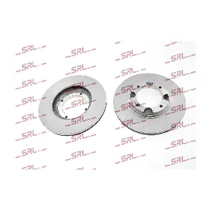SRLine S71-0214