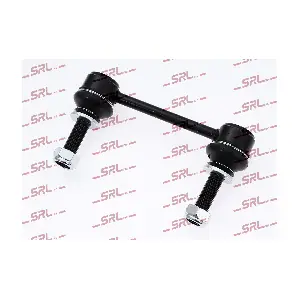 SRLine S6032093