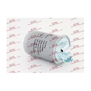 S11-5060 SRLine