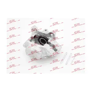 SRLine S78-1326