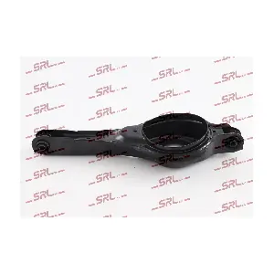 SRLine 32X137-7