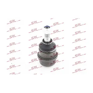 S6043503 SRLine