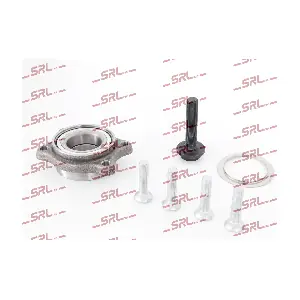 S41-1049 SRLine