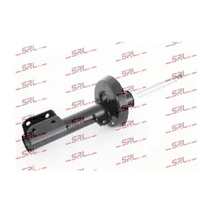 SRLine S010243G