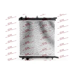 SRLine 231508-5