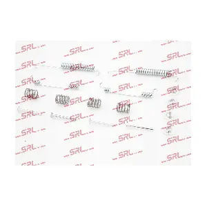 S77-0020 SRLine